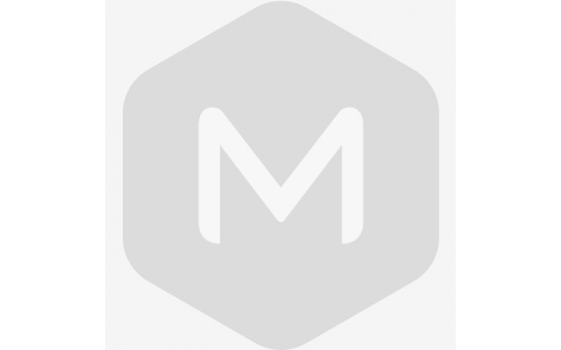 用友U9 cloud,制造業(yè)ERP國(guó)產(chǎn)化替代的最終之選